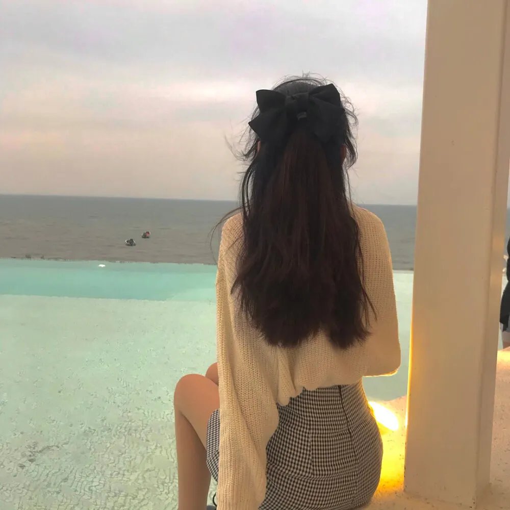 太阳帝国
