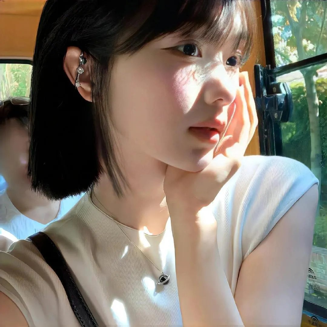 错爱