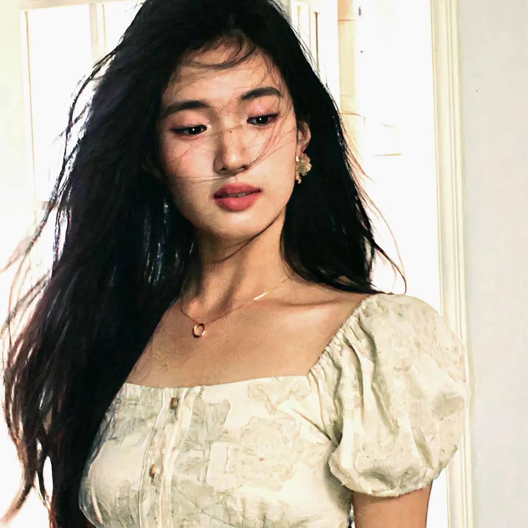 这就是我们所说的夏天
