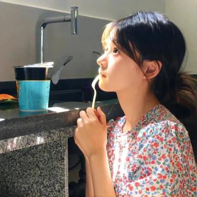 缘路终点站