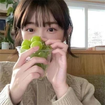 最美不过遇见你