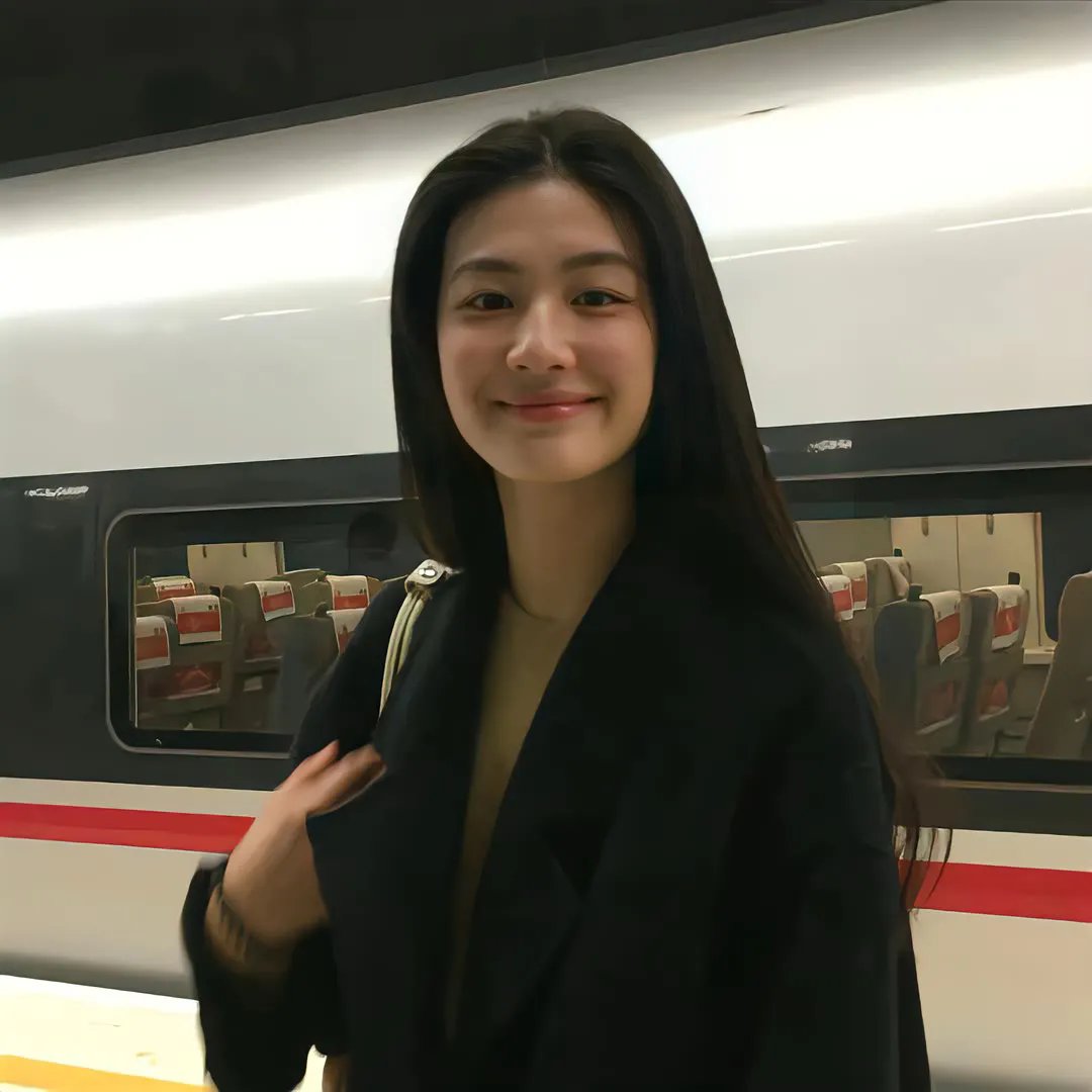蚂蚁在燃烧
