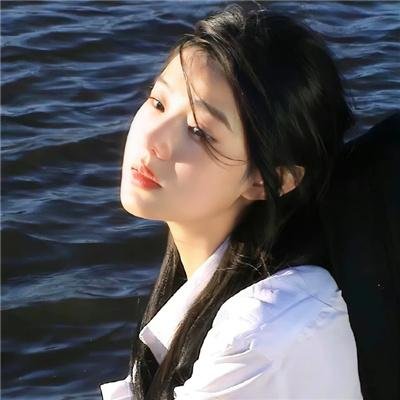爱恋安迪·哈迪