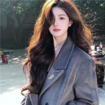 我在香港遇见他