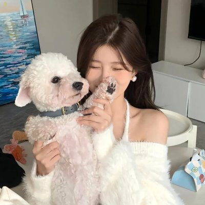 继承厄运