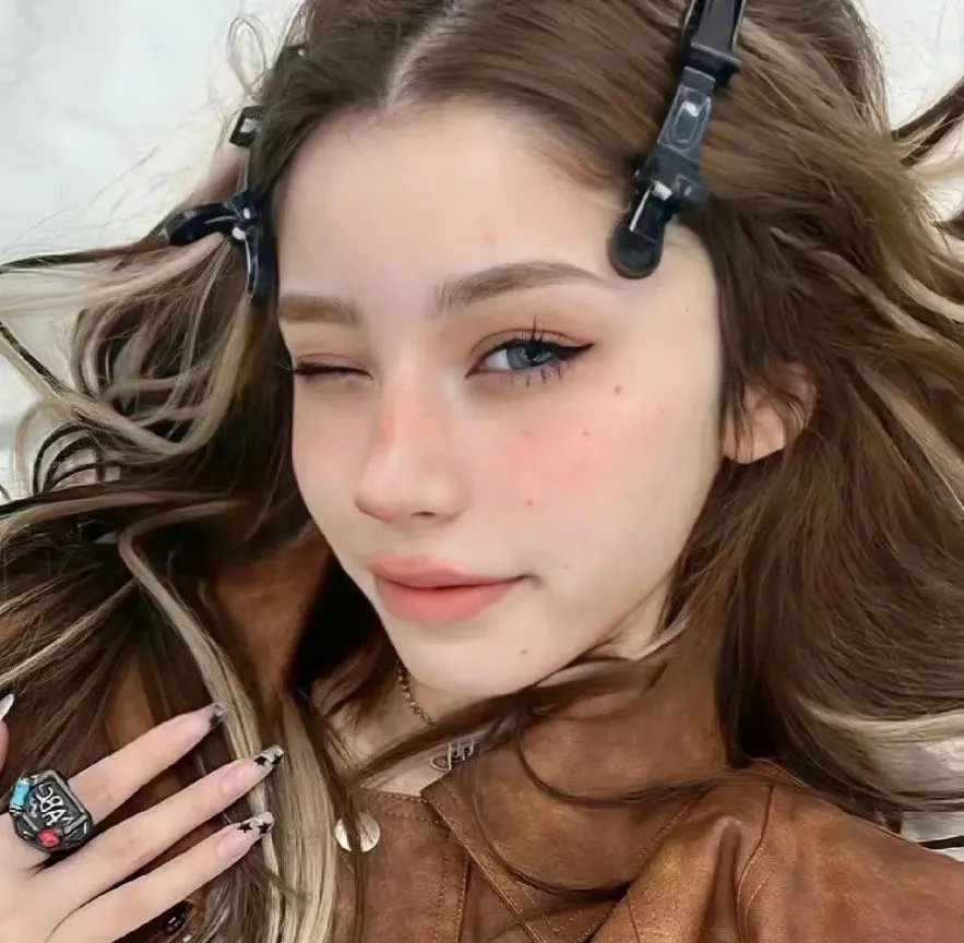 梦中的那片海