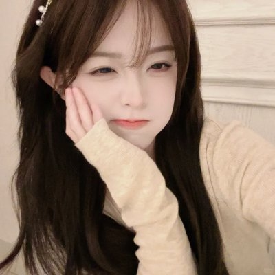 胡杨的夏天
