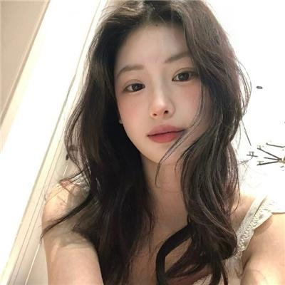 儿子与情人