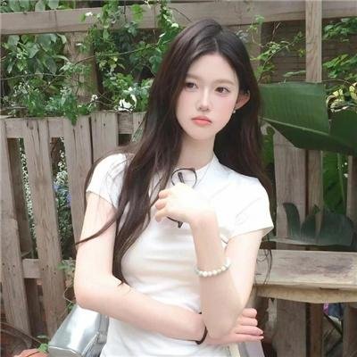 小莫莉大冒险
