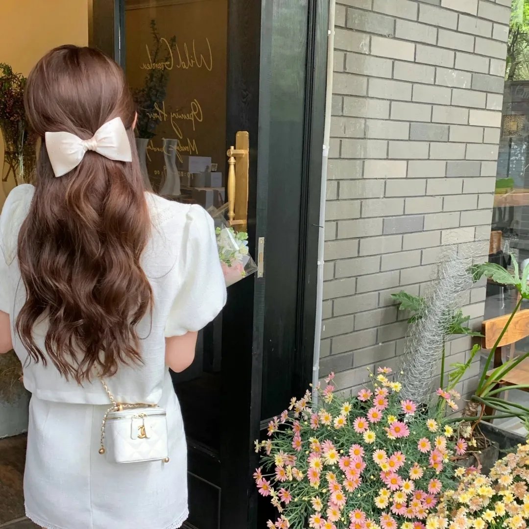 天使宝贝法兰丝