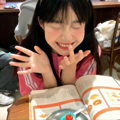 绝妙青春