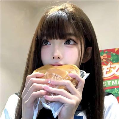 爱情万人迷