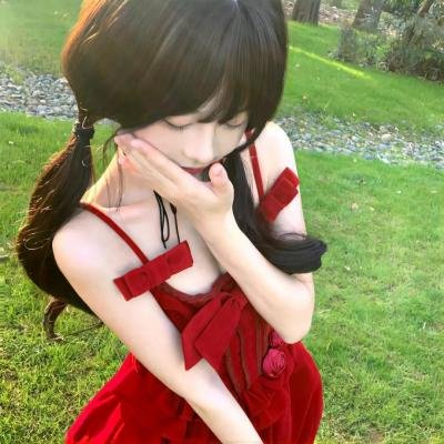 无耻之徒第五季