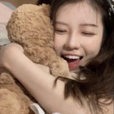 爱你爱妳
