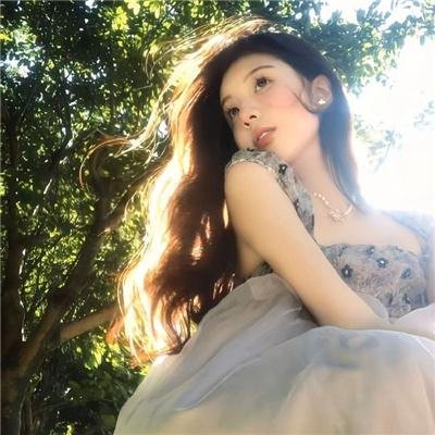 外星女生柴小七2