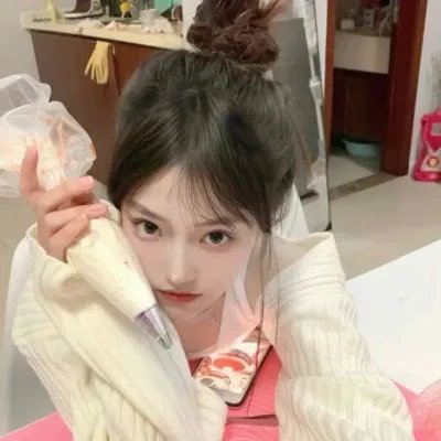 下一站...天后
