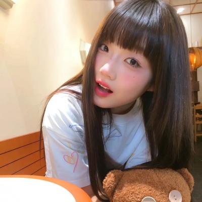 合约男女