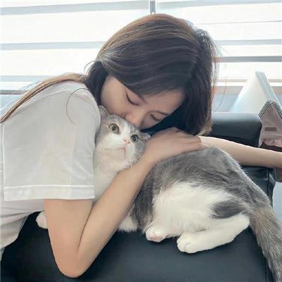 阿奇一家