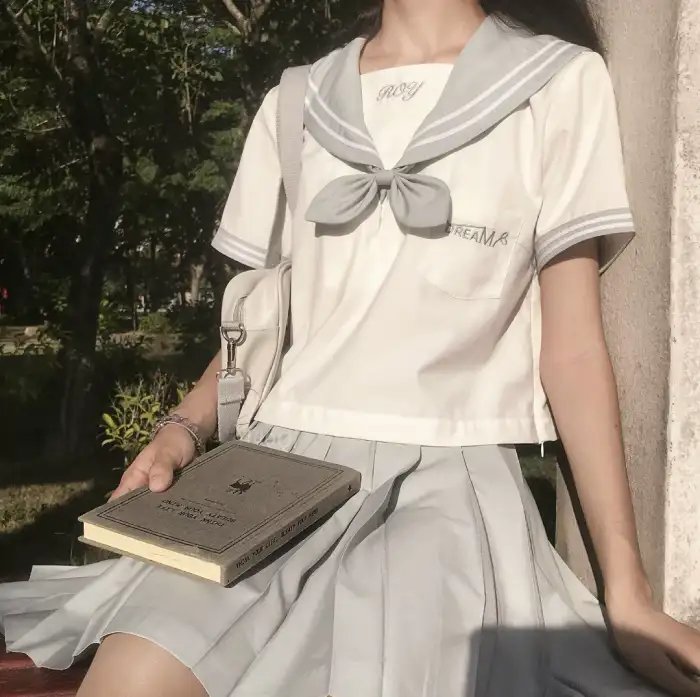 两傻大战科学怪人
