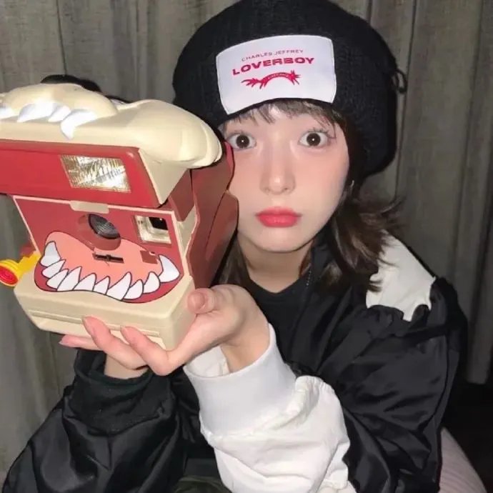 盲目的丈夫们