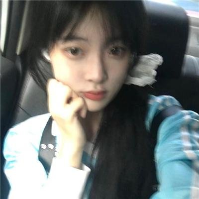恋上美人鱼