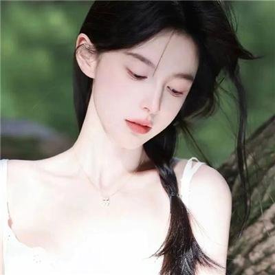 喜欢您粤语